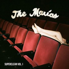 The Marias Superclean Vol. I &