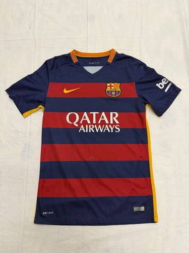 Maglia calcio nike - nike, fc