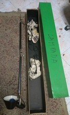 LAMPADA ARTEMIDE VINTAGE