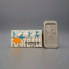 Sapone sportivo calcio