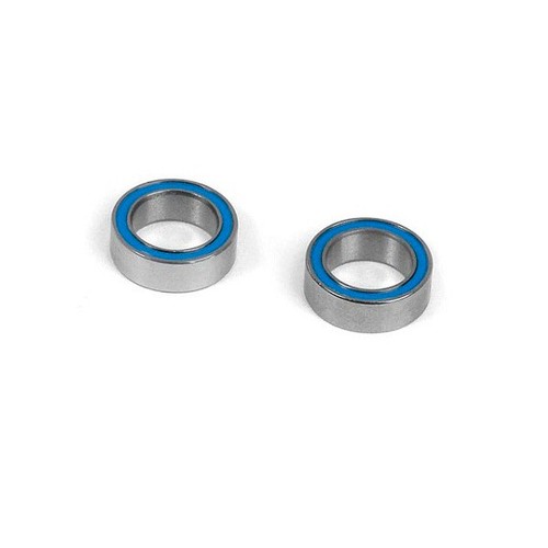 Xray 941438 ball bearing - xray,