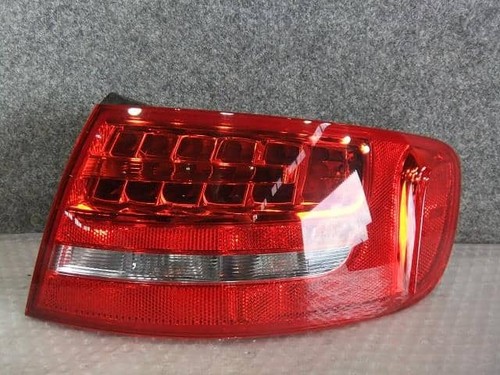 Fanale posteriore destro - , audi