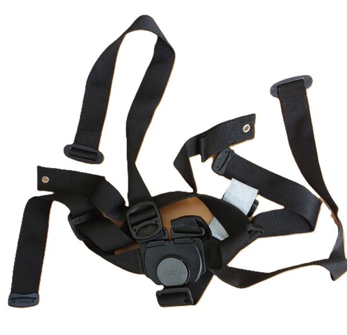 Peg perego cinghia - cinghia, punti