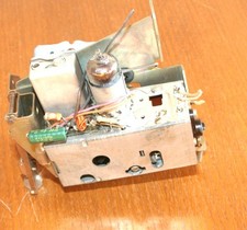 SABA Villingen 16 VHF +