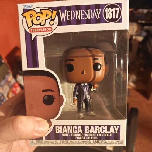 Funko televisione pop - televisione,