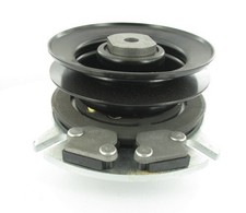Frizione elettromagnetica