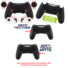 Modding Kit PS4 Scuf Elite
