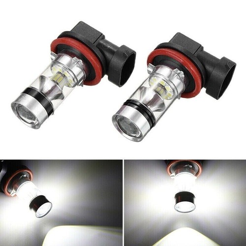 Lampadine led h8 h11 - lampadine, h8/h11