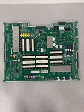 Driver LED 55" Samsung 8K UHD