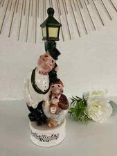 Ancienne bouteille - ⚜️,