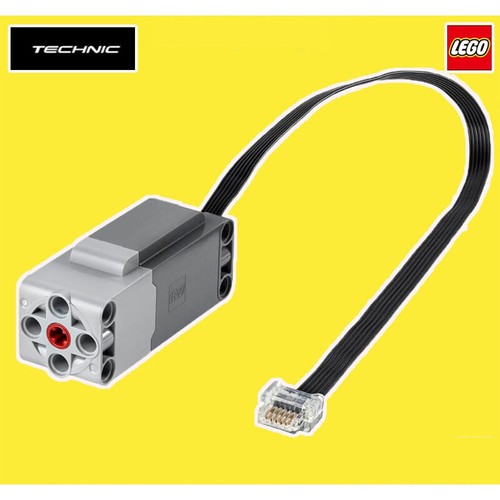 Mattoncini lego technic - mattoncini,
