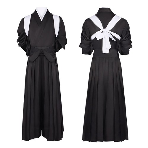 Amime haikyuu set - set, costumi