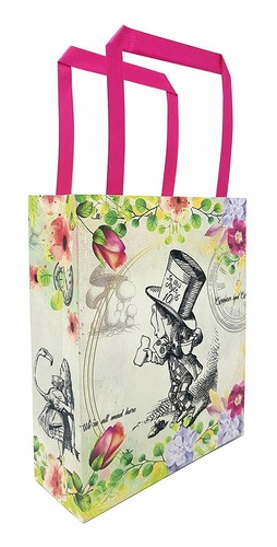 Borse per festa - , alice