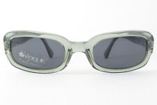 Vogue  occhiali da sole  Mod