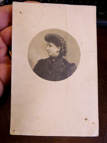 Foto primi 900 - foto,