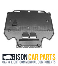 Sottocambio Sottocambio