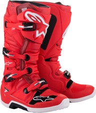 Stivale alpinestars tech - alpinestars,