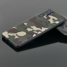 Huawei P30 Pro Custodia