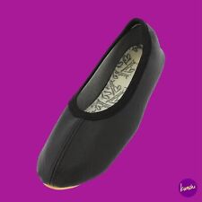 BECK Scarpe da Ginnastica