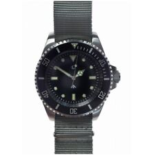 MWC Hybrid 300m/1000ft