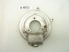 Guzzi Guzzino cardellino