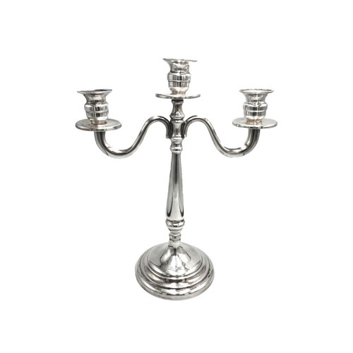 Candelabro candeliere vintage