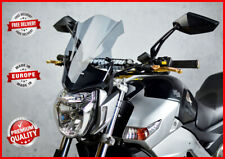 SUZUKI GSR 600 / 2006-2010