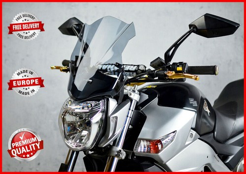 Suzuki gsr 600 - suzuki,