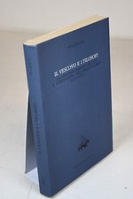FILOSOFIA IL VESCOVO E I FILOSOFI ARISTOTELE ARISTOTELISMO SCOLASTICO SC90