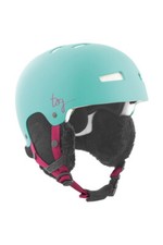 TSG  Casco Snowboard, sci