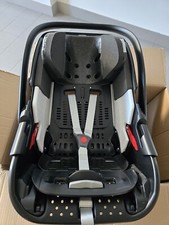 Seggiolino auto Inglesina darwin Infant Recline