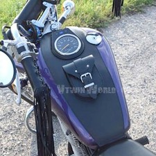 P) Suzuki SAVAGE LS 650