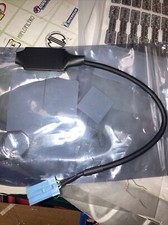 Adattatore Lettore Musica