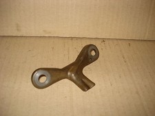 HONDA XRV AFRICA TWIN 750 RD04