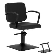 EDGE Poltrona seduta sedia da