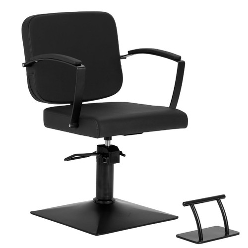 Edge poltrona seduta sedia - edge,