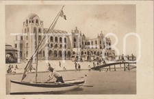 RODI - IL GRANDE ALBERGO DELLE