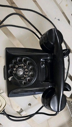 Ericsson fatme telefono - ericsson, da