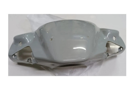 Piaggio nrg power copri - power, 50