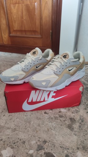 Nike huarache - nike,
