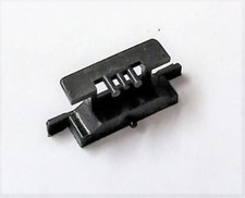 SCALA ACCESSORI TRENO