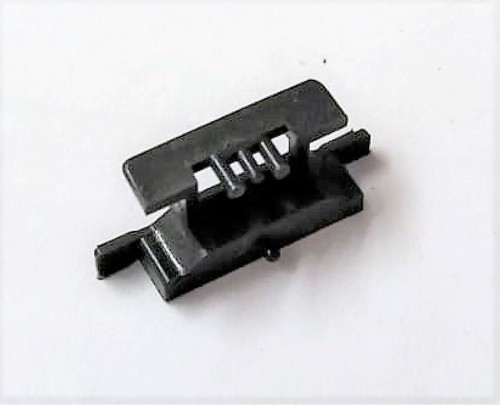 Scala accessori treno - scala,