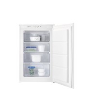 ELECTROLUX LUB3AE88S