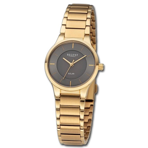 Orologio polso donna - polso,