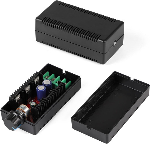 12v 24v 48v 2000w - max, 9-50v