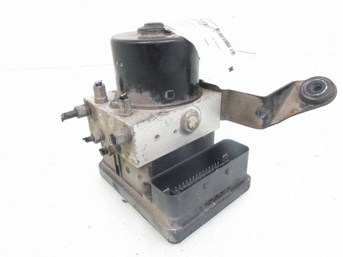 Pompa abs mercedes - mercedes, 230