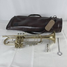 Tromba bach stradivarius - tromba,