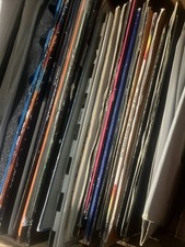 20 vinyl records classical
