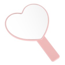 Specchio Trucco Portatile