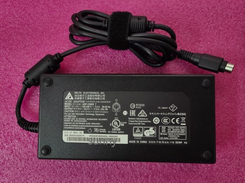 Per msi trident - msi,